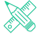 Branding & Identity