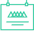 Print & Advertisement