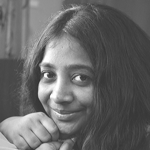 Priscy | Owner Cstudio